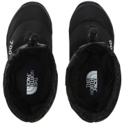 Bottes homme The North Face M Nuptse Bootie 700