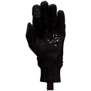 Gants de ski hommes Swix Endure M