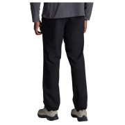Pantalon homme Craghoppers Stefan Pro WP Trousers