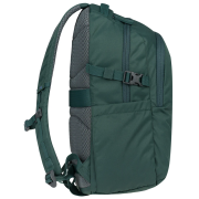 Sac à dos Baagl Dash