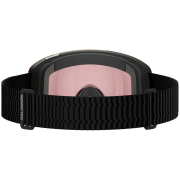 Masques ski Salomon Radium Pro S Sigmaphoto