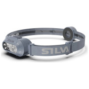 Lampe frontale Silva Smini