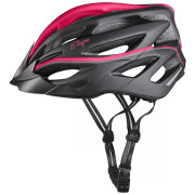 Casque femmes Etape Vesper