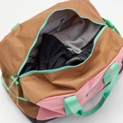 Sac de sport Fjällräven Vardag Duffel 33