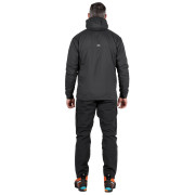 Veste homme Mountain Equipment Intra Hooded Jacket Men's