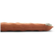 Matelas gonflable Sea to Summit Pursuit - Regular Rectangular Wide