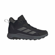 Body bébé Adidas Terrex Anylander Mid J noir Cblack/Grefiv/Cblack