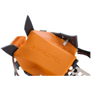 Crampons Skylotec Raide Classic