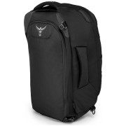 Sac à dos Osprey Farpoint 40 S/M