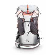 Sac à dos randonnée Rab Veil XP 30
