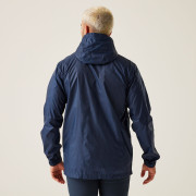 Veste homme Regatta Pack It Jkt III