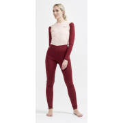 Ensemble femme Craft Core Warm Baselayer