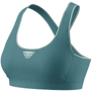 Soutien-gorge sport Dynafit Alpine W Bra