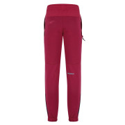 Pantalon softshell enfant Husky Klassum K