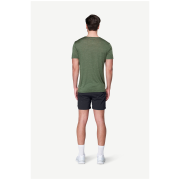 T-shirt homme Devold Active Explore Tee Man