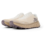 Chaussures running femme NNormal Tomir 2.0 N2ZTR25