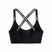 Soutien-gorge Under Armour Infinity Mid 2.0 Bra
