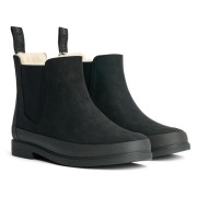 Chaussures femme Tretorn Eva Hybrid Insulated