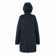 Veste femme Regatta Denbury bleu foncé Navy(StrmBl)