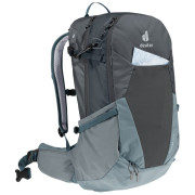 Sac à dos femmes Deuter Futura 25 SL