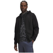 Under Armour Unstoppable Flc Txtrd FZ
