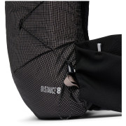 Sac à dos Black Diamond Distance 8 Backpack