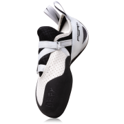 Chaussons d'escalade Evolv Defy LV