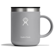 Mug isotherme Hydro Flask 12 oz Coffee Mug gris claire birch