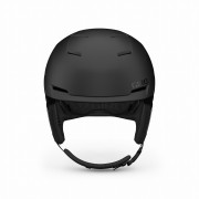Casque de ski Giro Tenet MIPS