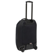 Sac à dos de cabine avion Vaude CityTravel Carry-On