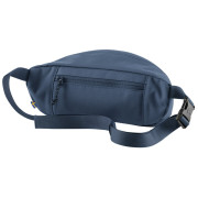 Sac banane Fjällräven Ulvö Hip Pack Medium