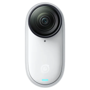 Caméra Insta360 Go 3S - 128 GB