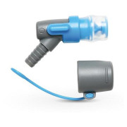Embout de rechange Hydrapak Blaster Bite Valve bleue MalibuBlue