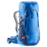Sac à dos Deuter Futura 30 bleue LapisMidnight