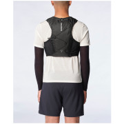 Gilet course Salomon Active Skin 4 No Flasks