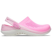 Chausson enfant Crocs LiteRide 360 Clog K