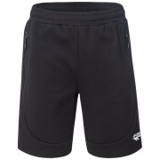 Shorts homme Hi-Tec Hineti noir black