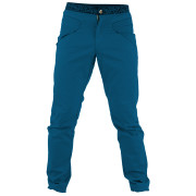 Pantalon homme Nograd Liberty Pant bleu Deep space