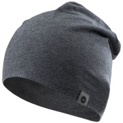 Bonnet homme Hi-Tec Enif gris foncé GrayMelange