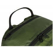 Sac à dos pliable Boll Ultralight Travelpack