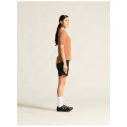 Short vélo femme Craft W Everyday w Pad C4