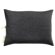 Cussin NEMO Equipment Fillo Elite Wide noir Black Pearl/Citron