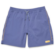 Shorts homme Cotopaxi Brinco 7" Short gris foncé Dusk