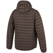Doudoune homme MOOA DownLite