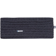 Bandeau Kama C36 girs Grey