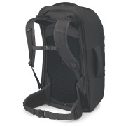 Sac de voyage Osprey Farpoint 70