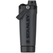 Shaker Stanley The Activate Shaker noir Black