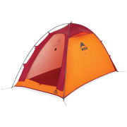 Tente MSR Advance Pro 2 orange orange