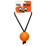Jouet pour chien Explorer Dog AirBall 6,5 cm