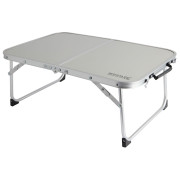 Table Regatta Matano SmallTable